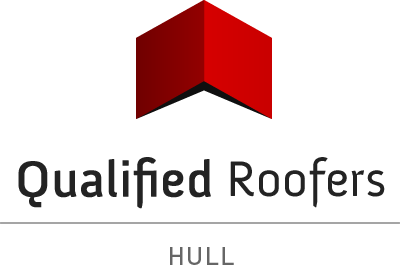 Qualified Roofers