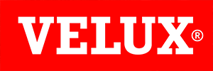 Velux windows